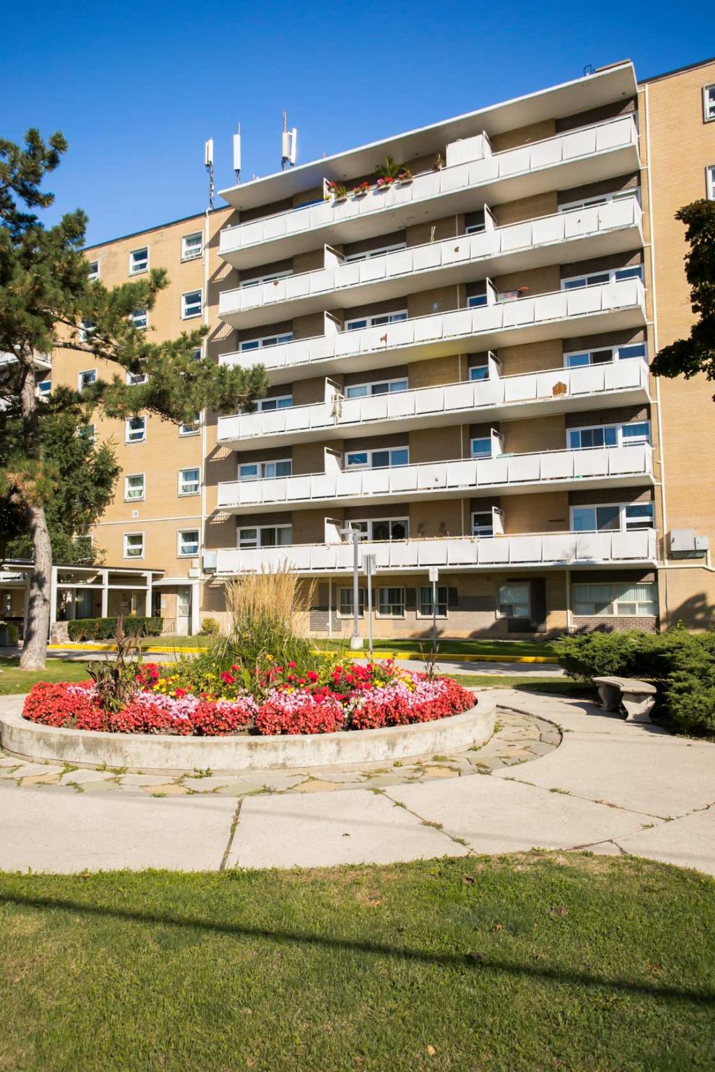 32 Carluke Cres, Toronto, ON M2L 2J3 — photo 1