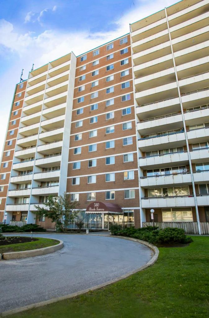 560 Birchmount Rd, Scarborough, ON M1K 1P5 — photo 3