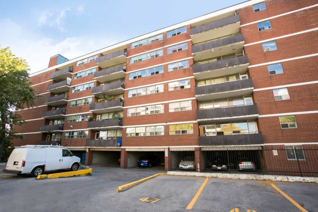 552 Birchmount Rd, Scarborough, ON M1K 1P4 — photo 3