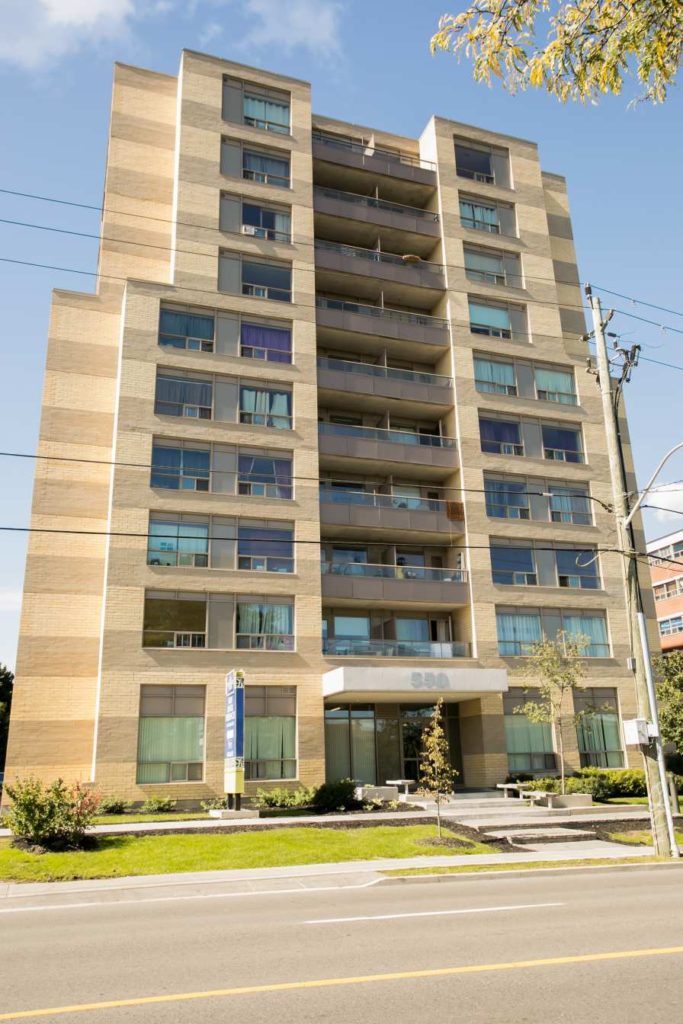 550 Birchmount Rd, Scarborough, ON M1K 1P2 — photo 3