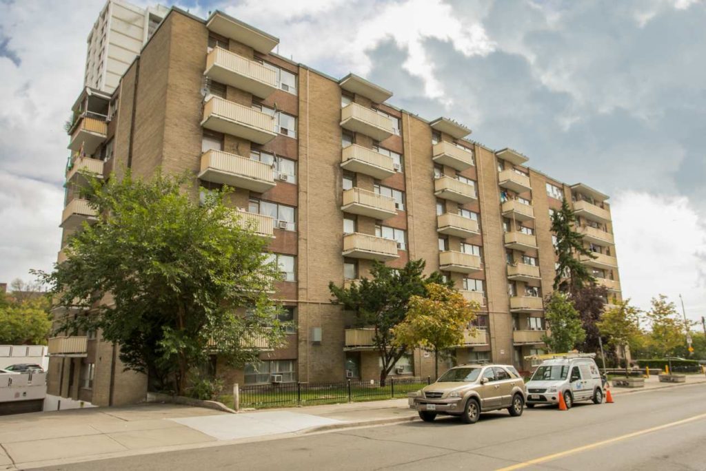 Northshore, 79, Jameson Avenue, Parkdale, Old Toronto, Toronto, Golden Horseshoe, Ontario, M6K 2V3 — photo 2