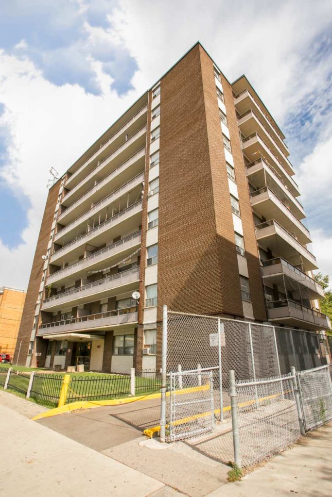 145, Jameson Avenue, Parkdale, Old Toronto, Toronto, Golden Horseshoe, Ontario, M6K 2V3 — photo 1