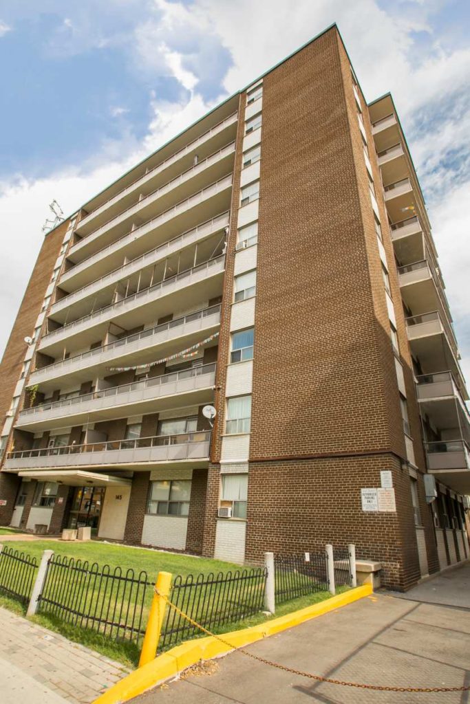 145, Jameson Avenue, Parkdale, Old Toronto, Toronto, Golden Horseshoe, Ontario, M6K 2V3 — photo 2