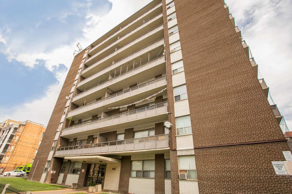 145, Jameson Avenue, Parkdale, Old Toronto, Toronto, Golden Horseshoe, Ontario, M6K 2V3 — photo 3