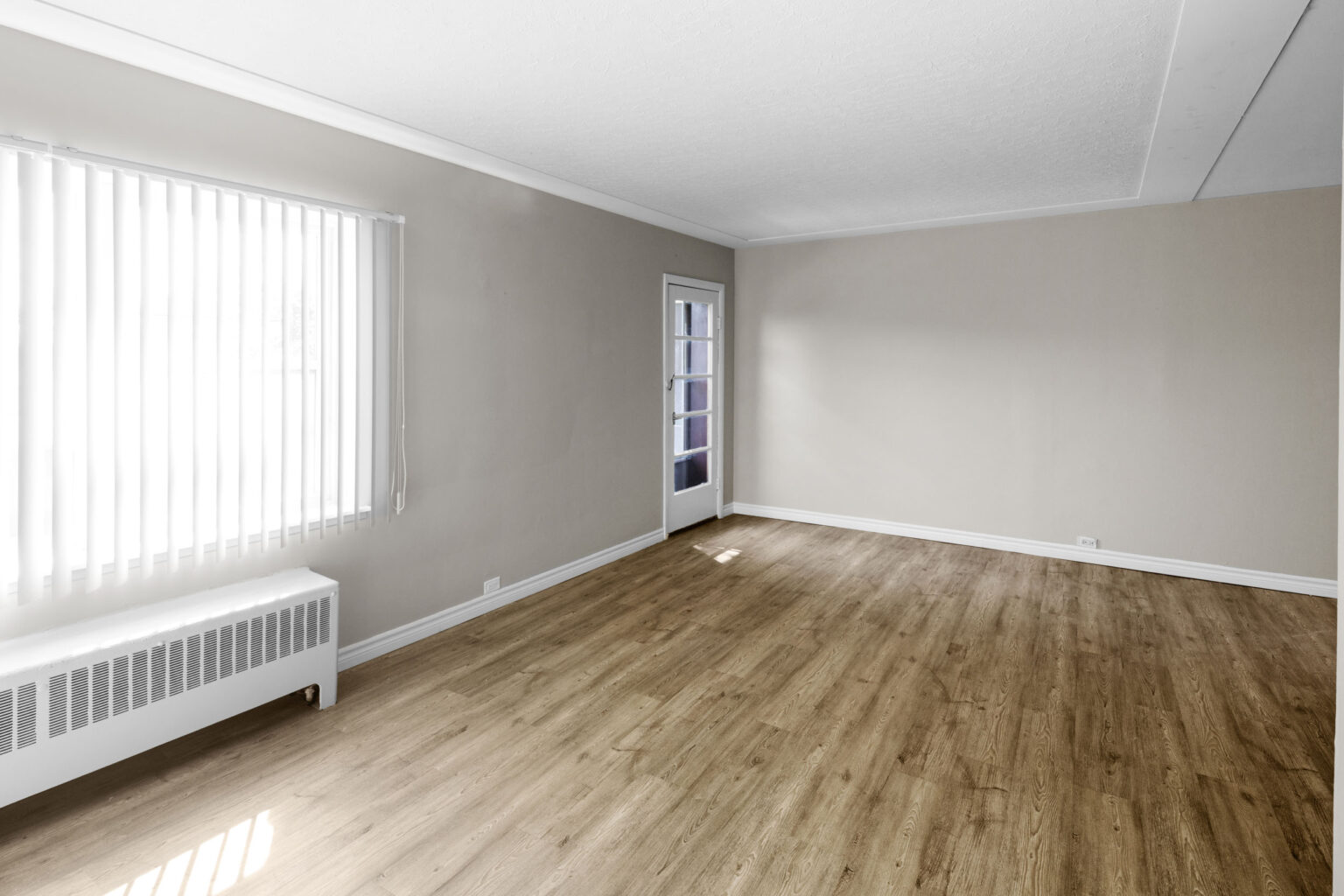59 Ridout St S, London, ON N6C 3W9 — photo 3