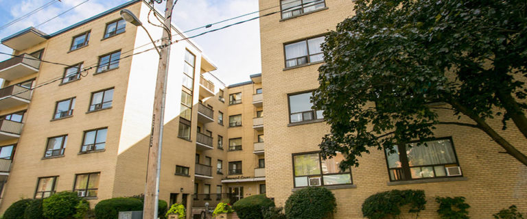 236 Vaughan Rd, York, ON M6C 2M7 — photo 1