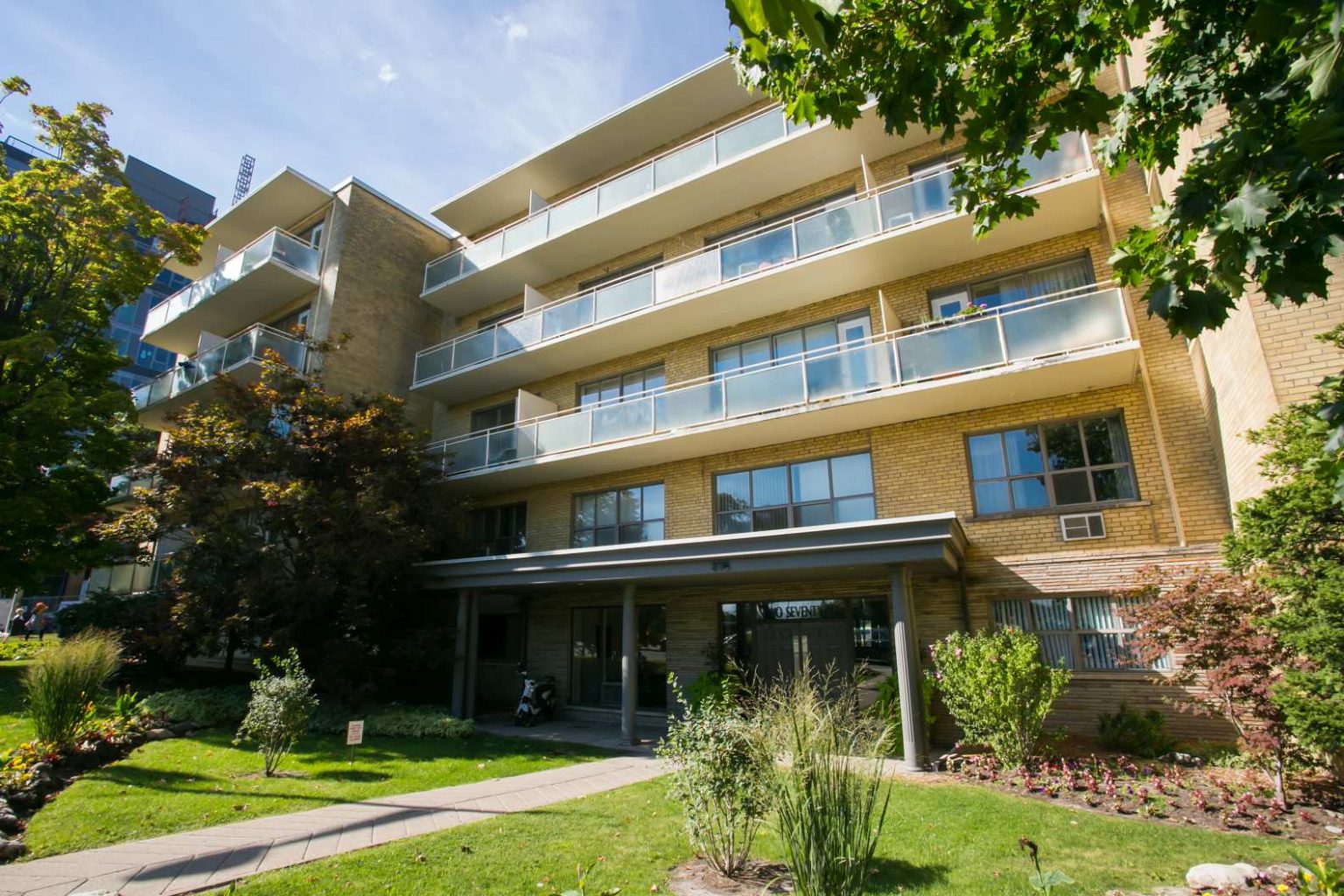 276 St Clair Ave W, Toronto, ON M4V 1R9 — photo 3