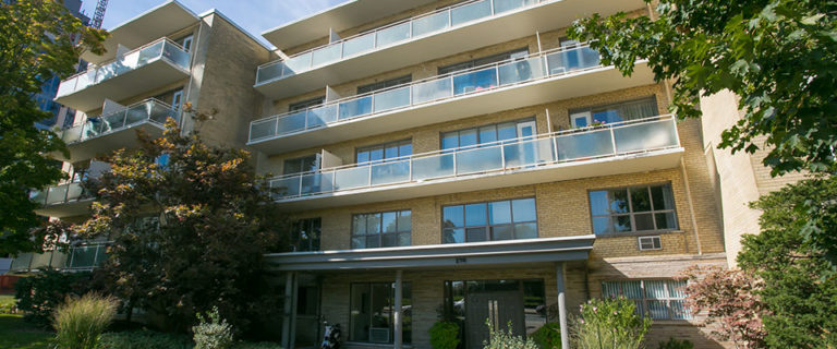 276 St Clair Ave W, Toronto, ON M4V 1R9 — photo 1