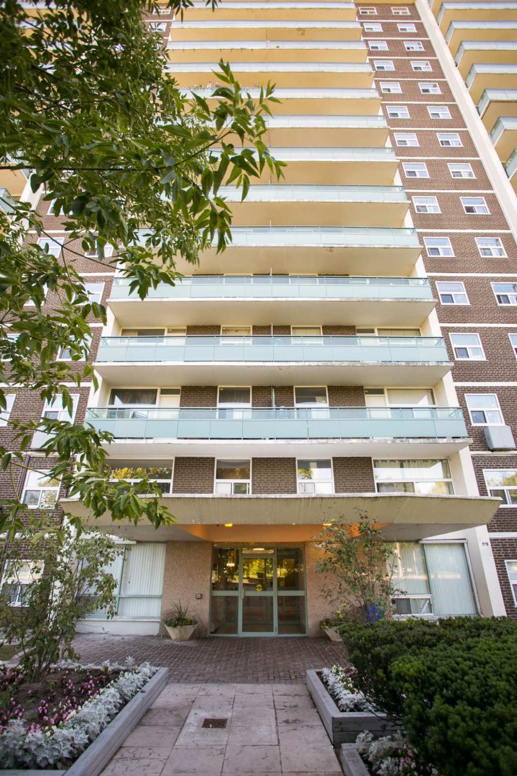 99 Howard St, Toronto, ON M4X 1K1 — photo 2