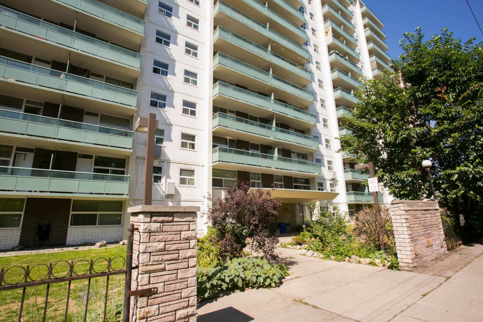 99 Howard St, Toronto, ON M4X 1K1 — photo 3
