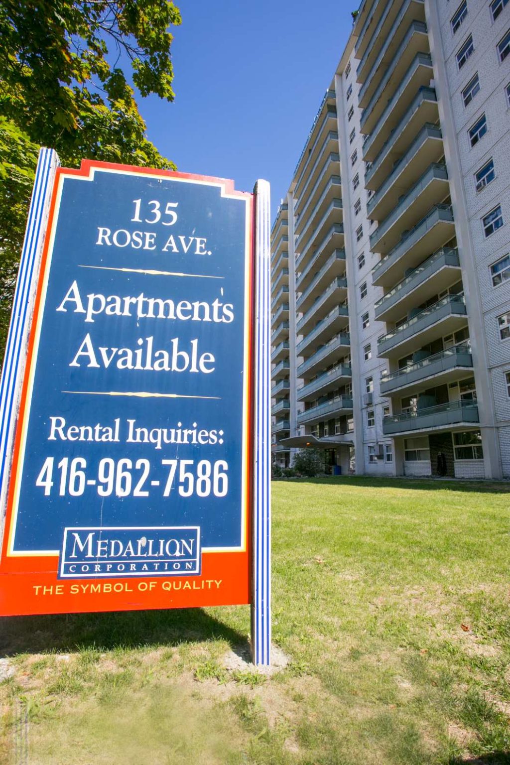 670 Parliament St, Toronto, ON M4X 1R4 — photo 2