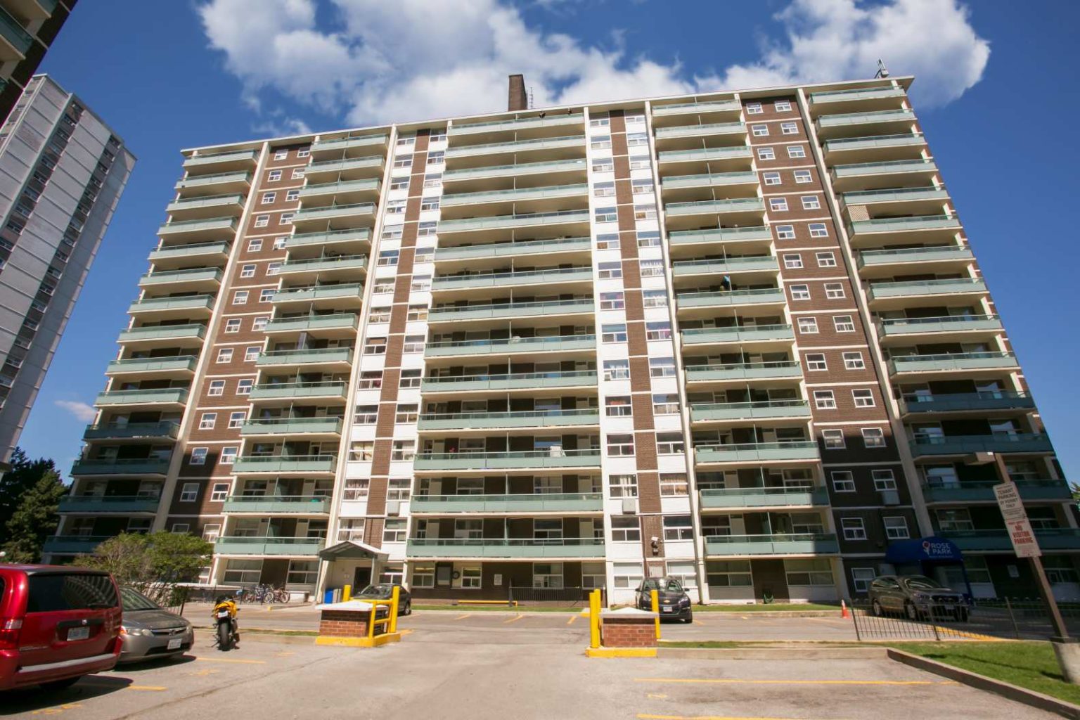 670 Parliament St, Toronto, ON M4X 1R4 — photo 3