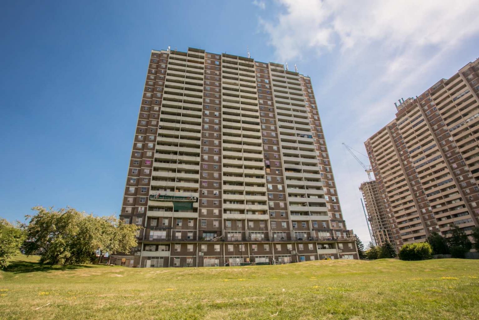 3400 Weston Rd, North York, ON M9M 2W2 — photo 2