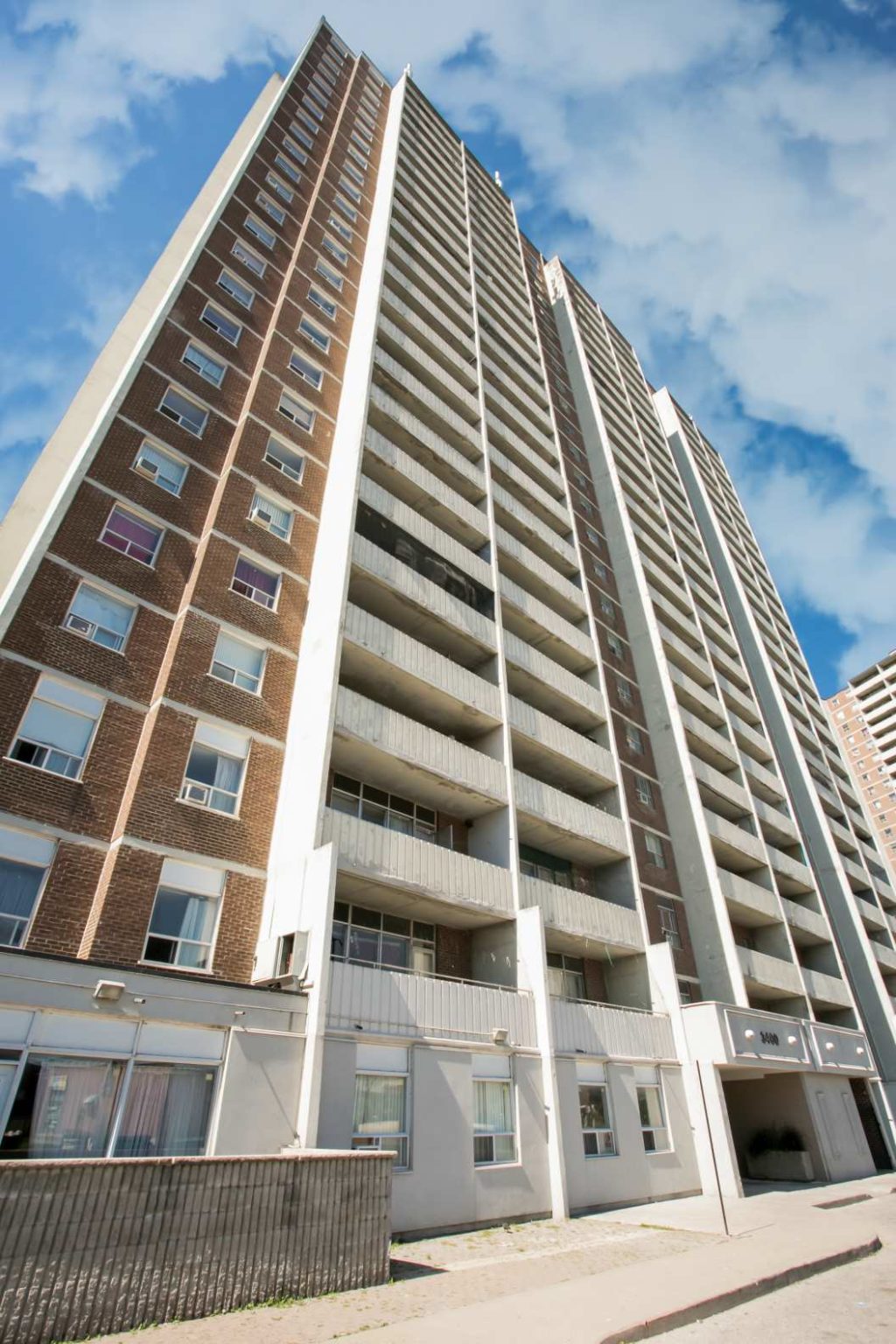3400 Weston Rd, North York, ON M9M 2W2 — photo 3