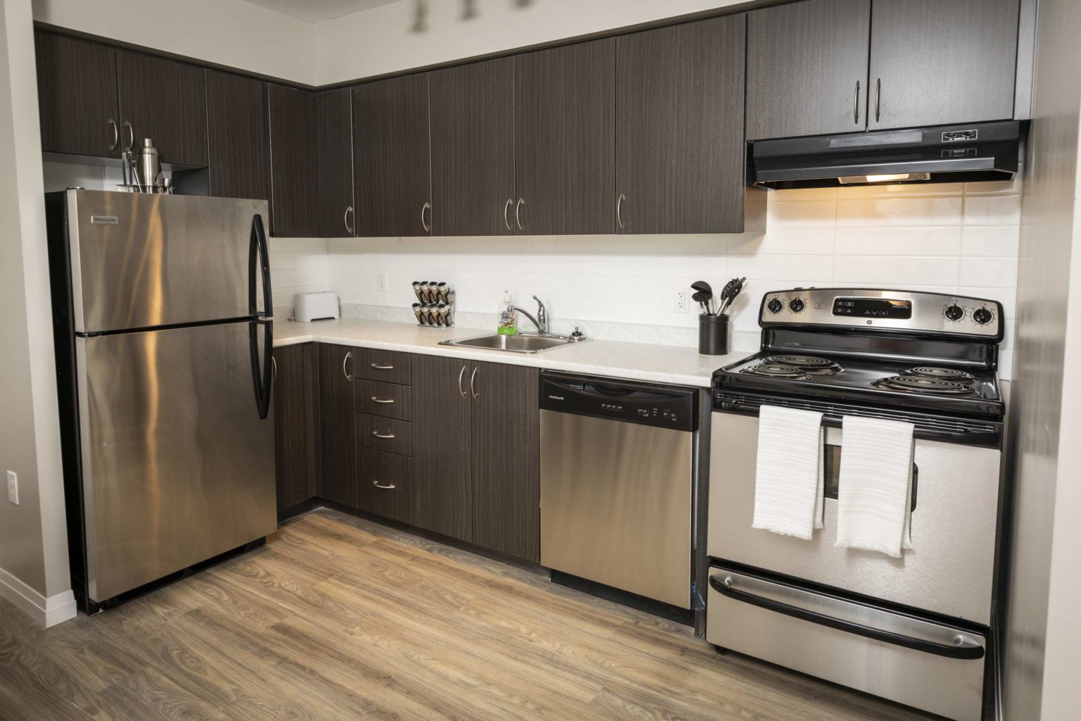 400 Lyle St, London, ON N5W 0B9 — photo 3