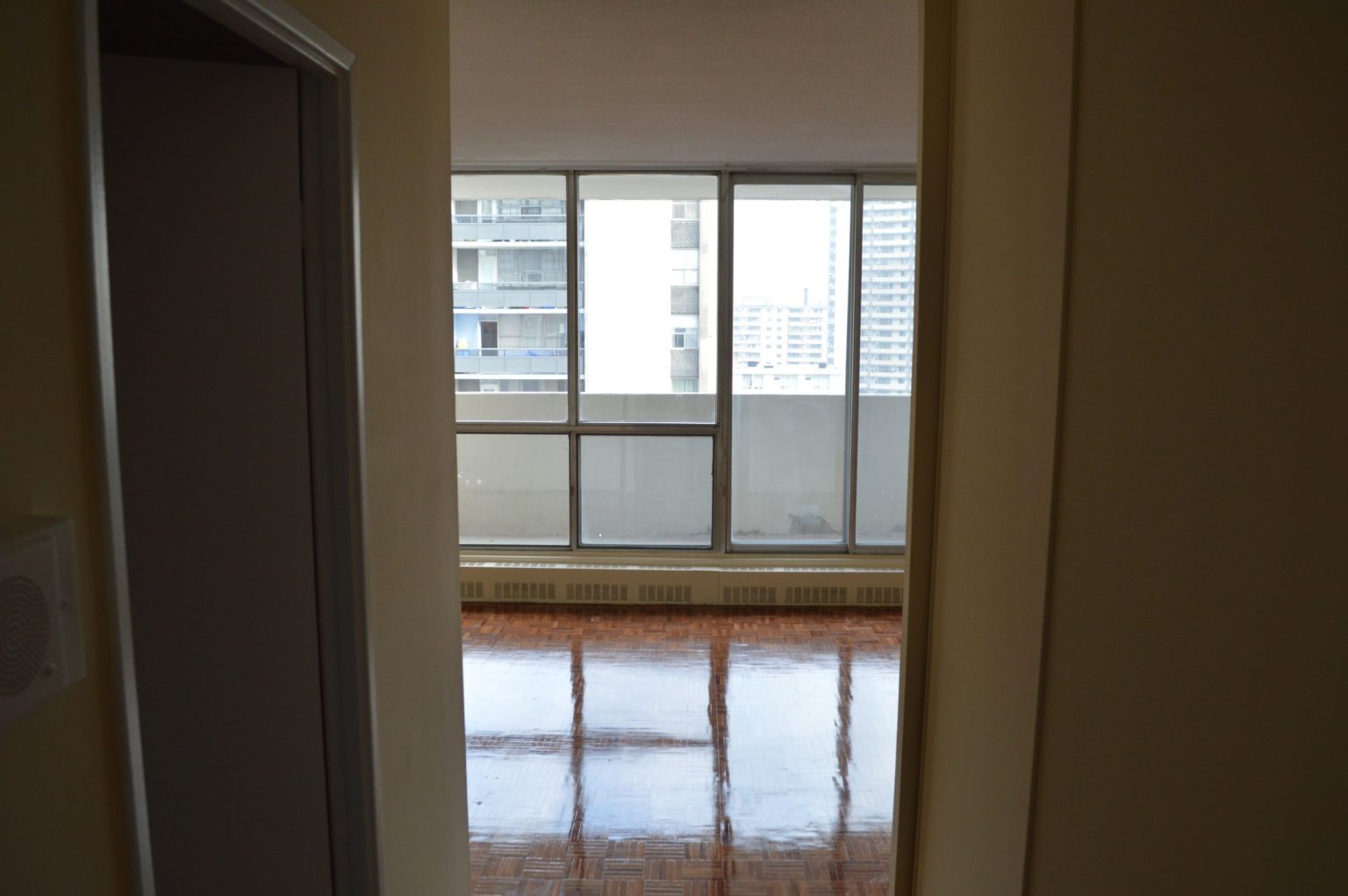 555 Sherbourne St, Toronto, ON M4X 1W6 — photo 2