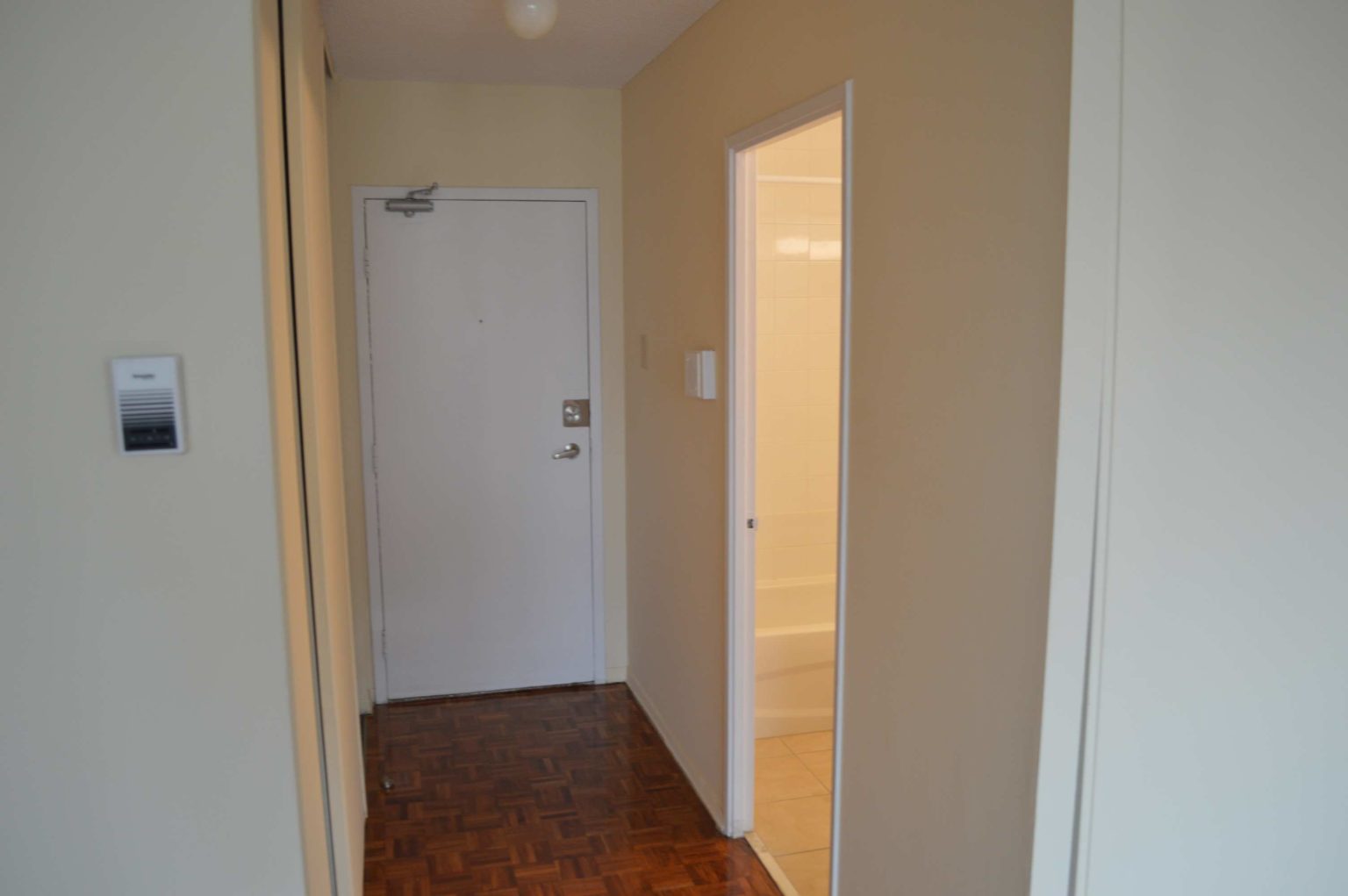 545 Sherbourne St, Toronto, ON M4X 1W5 — photo 3