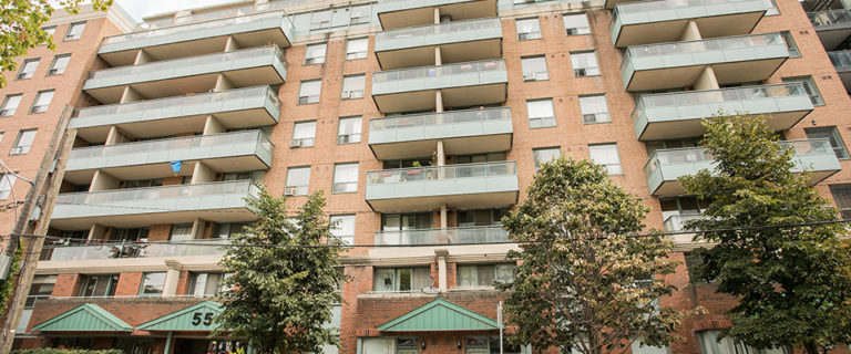 55 Lisgar St, Toronto, ON M6J 3X6 — photo 3