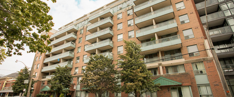 55 Lisgar St, Toronto, ON M6J 3X6 — photo 2