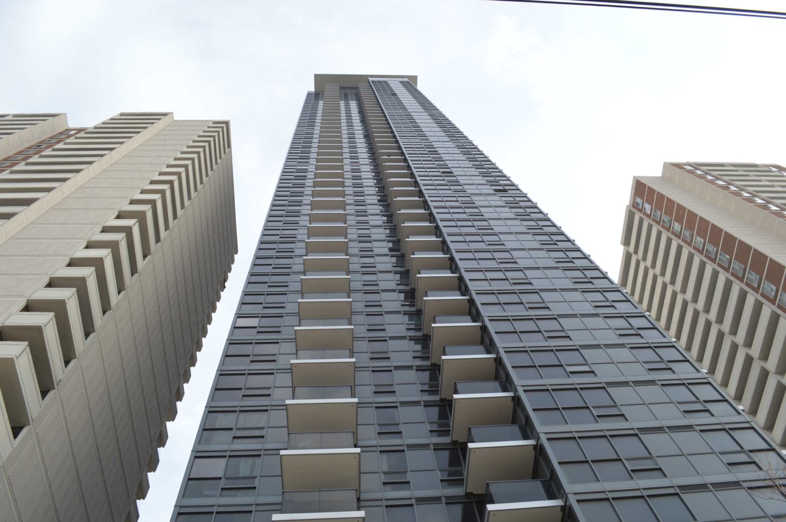 561 Sherbourne St, Toronto, ON M4X 0A1 — photo 1
