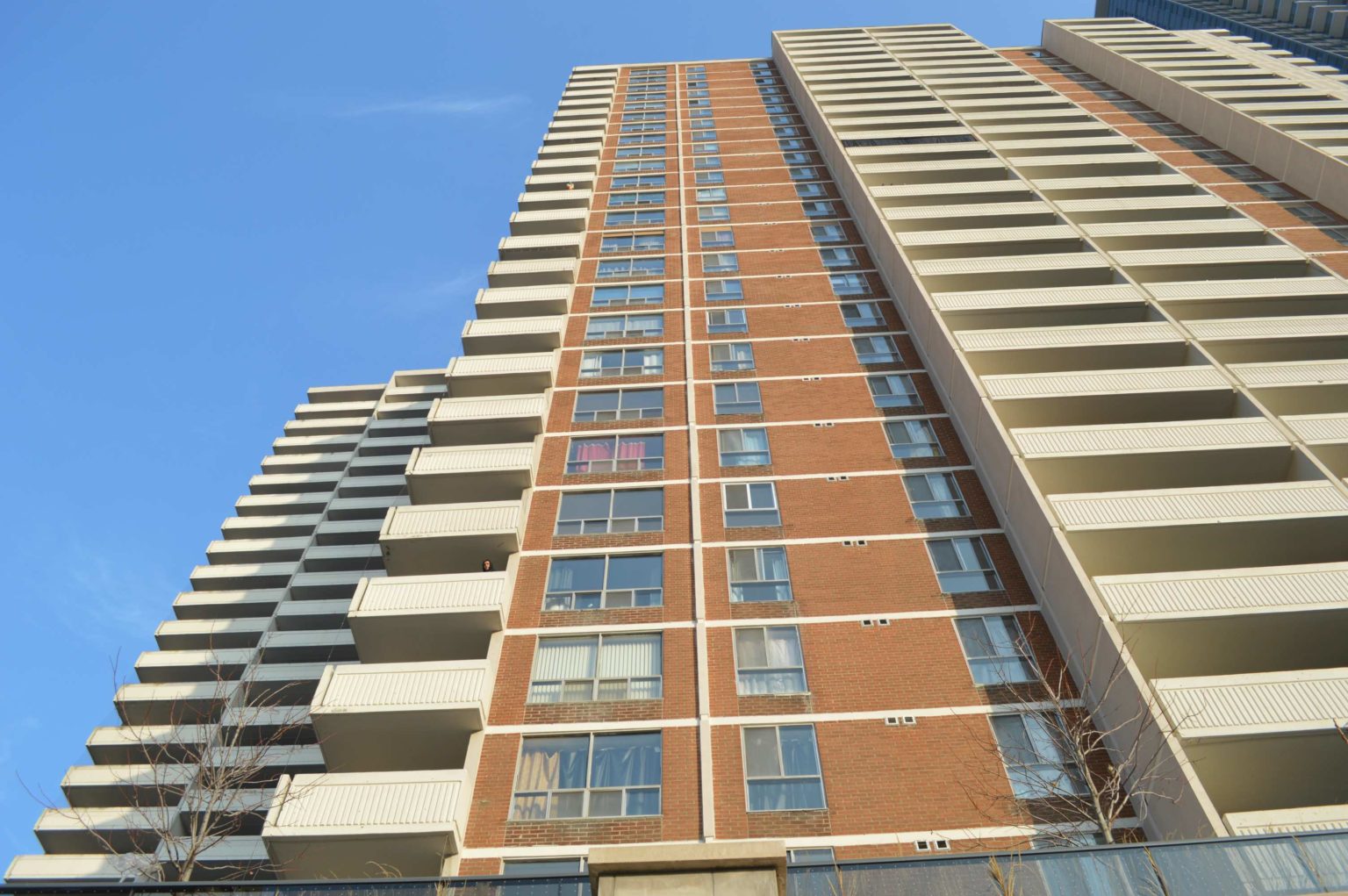 565 Sherbourne St, Toronto, ON M4X 1W7 — photo 1