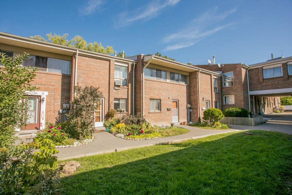 61 Havenbrook Blvd, North York, ON M2J 1A7 — photo 3
