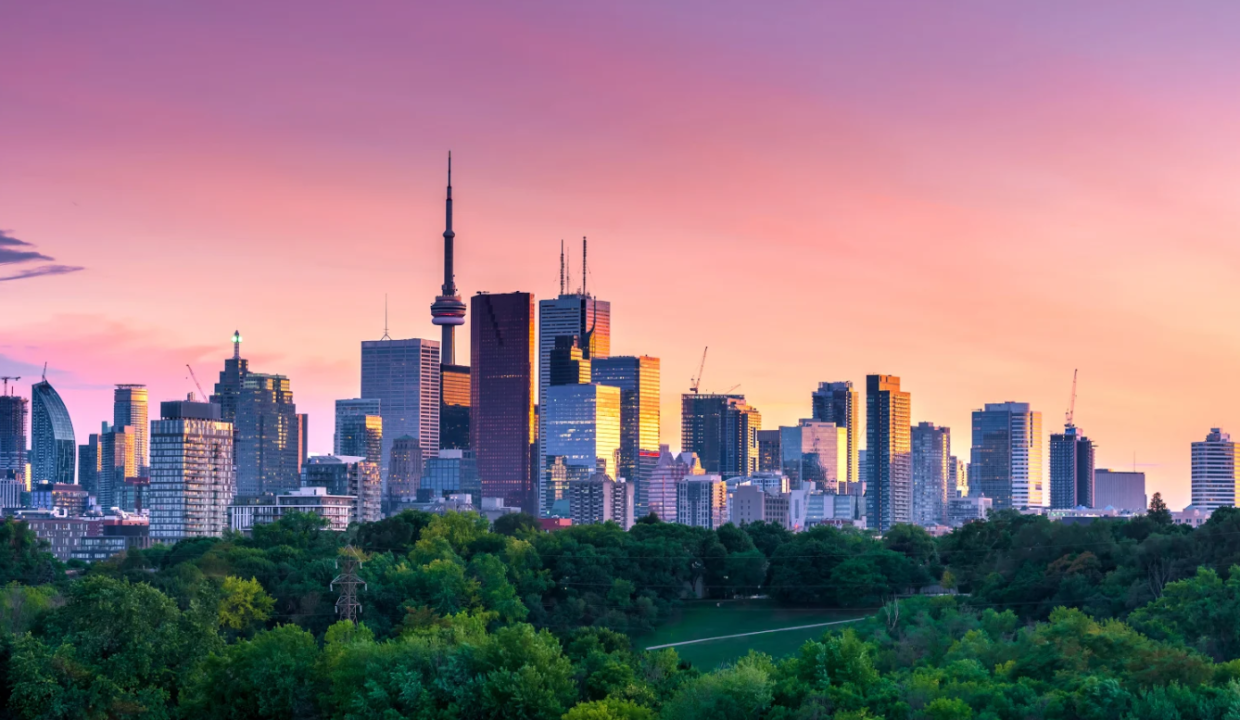 The Best Toronto Neighbourhoods To Rent In Next Year – Medallion