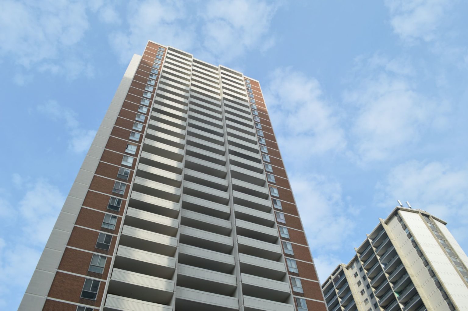 545 Sherbourne St, Toronto, ON M4X 1W5 — photo 2