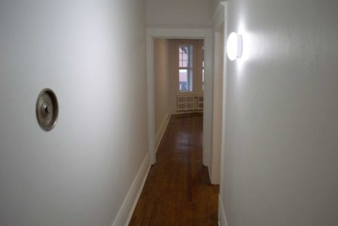 Glen Road - 3 bedroom hallwaysmall