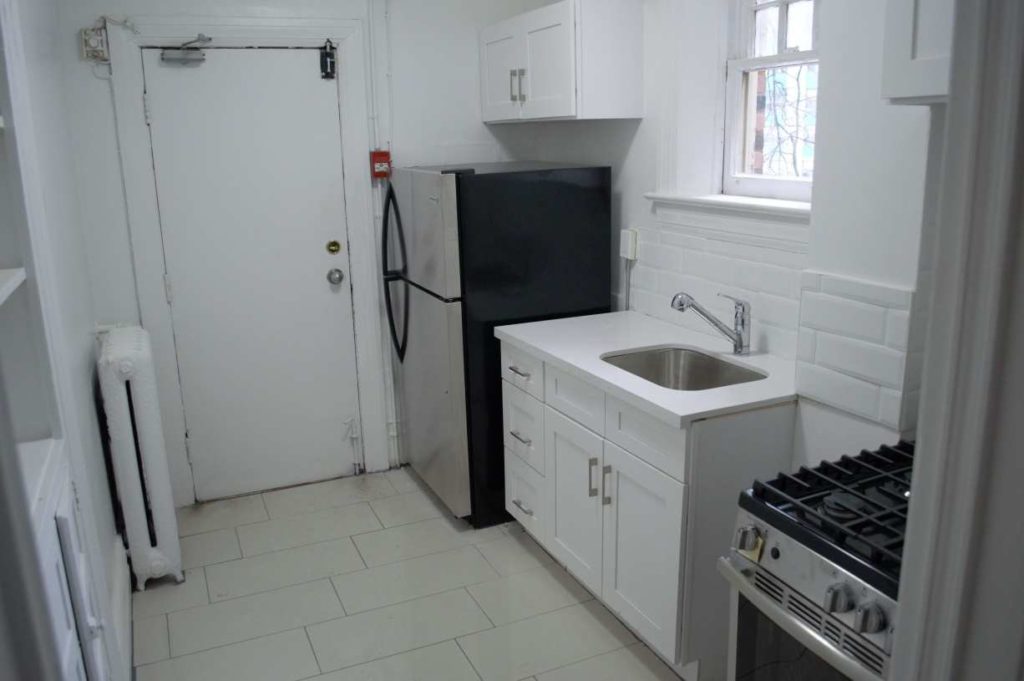1 Glen Rd, Toronto, ON M4X 1M4 — photo 3