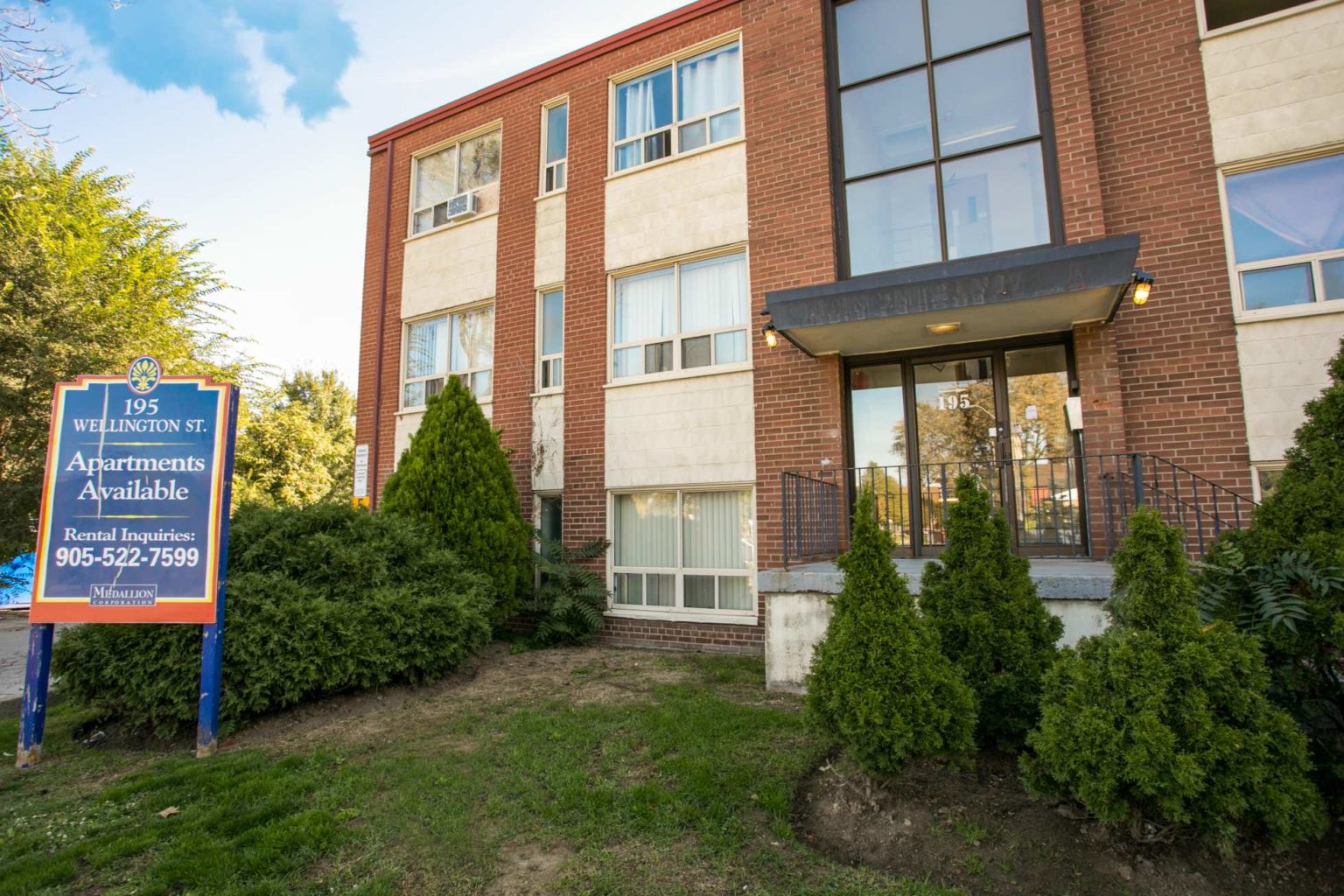 195 Wellington St S, Hamilton, ON L8N 1Y1 — photo 3
