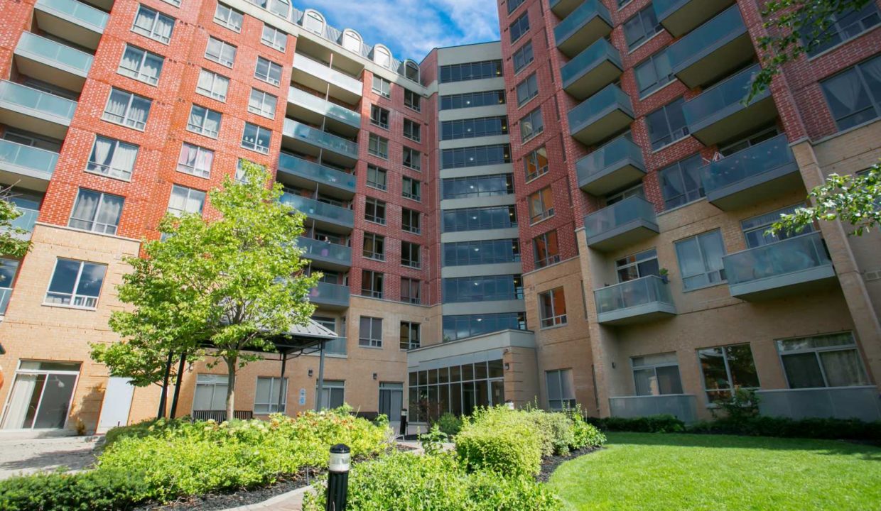 171 Main Street, North Medallion Corporation 171 Main Street, North Medallion Corporation