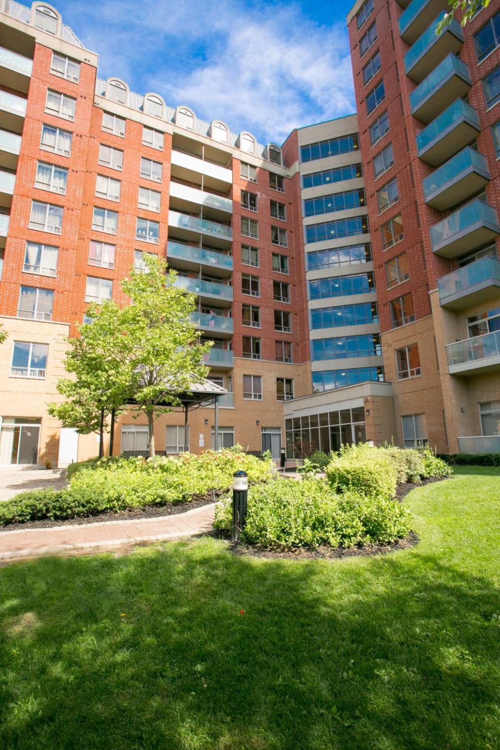 171 Main St N, Brampton, ON L6X 0H4 — photo 3