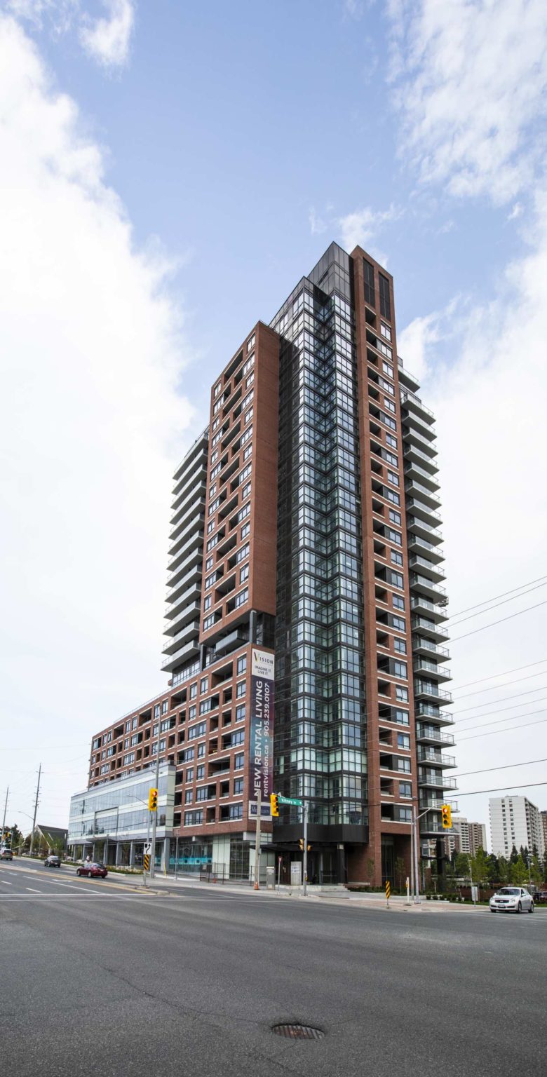 73 Bayly St W, Ajax, ON L1S 7L7 — photo 1