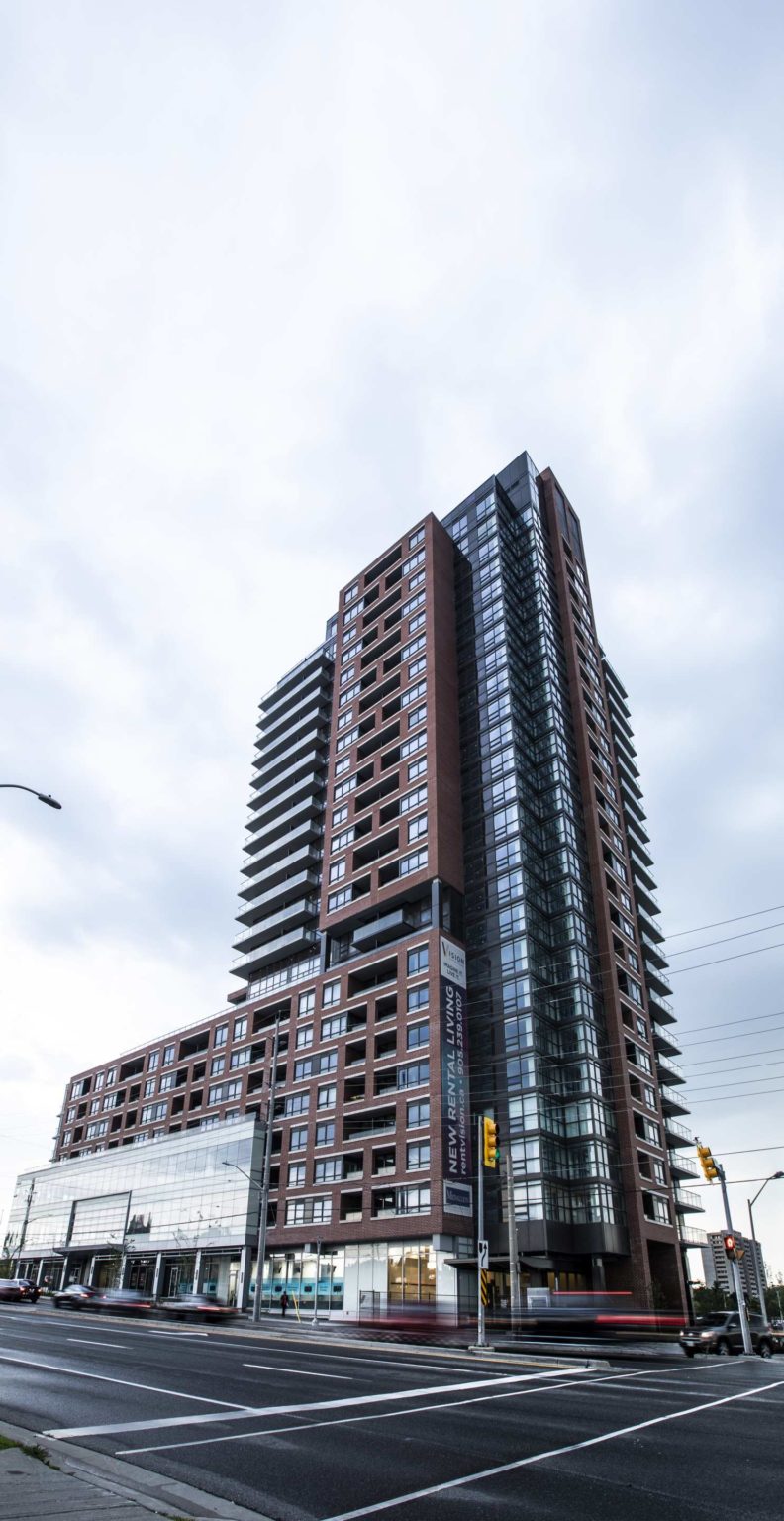 73 Bayly St W, Ajax, ON L1S 7L7 — photo 2
