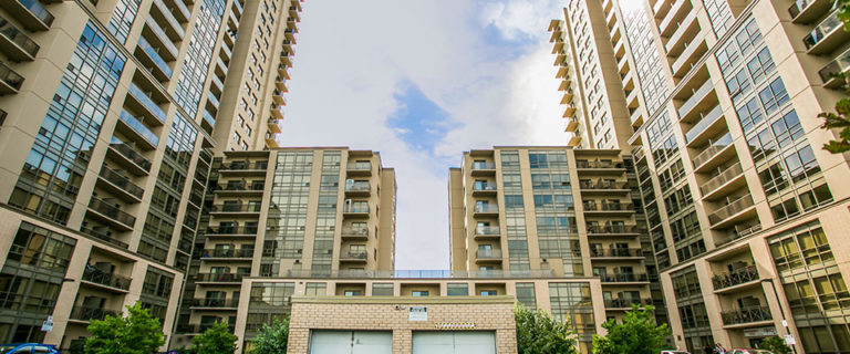 East Tower, 700 King St, London, ON N5W 0A6 — photo 3
