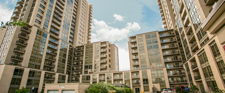 East Tower, 700 King St, London, ON N5W 0A6 — photo 2
