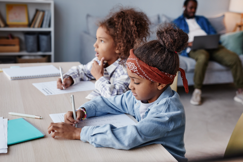 https://medallioncorp.com/wp-content/uploads/2022/08/Little-girls-studying.png