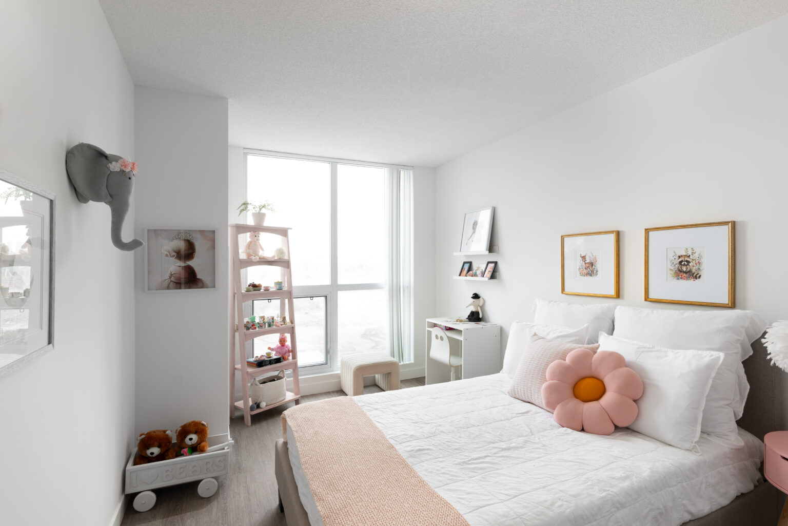 15 Vena Wy, North York, ON M9M 0G8 — photo 3