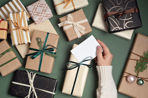 Gifts for Apartment-Dwellers, Apartment-friendly gifts