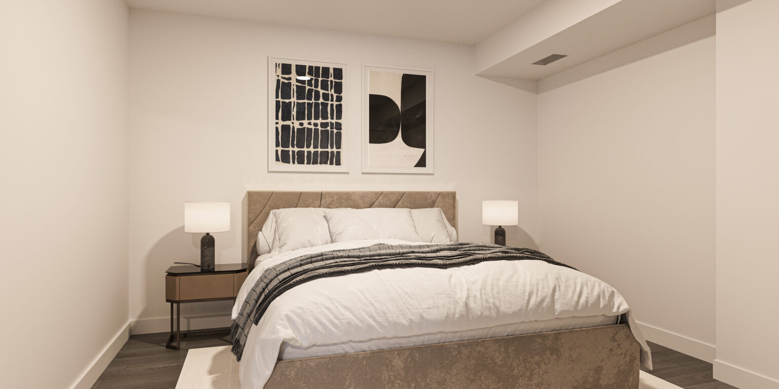 375 South St, London, ON N6B 2M1 — photo 1