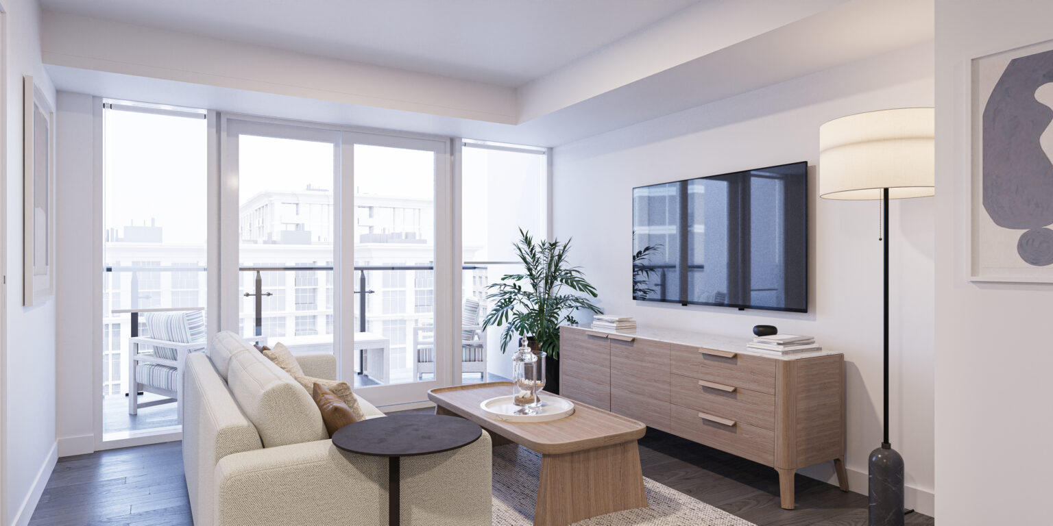 375 South St, London, ON N6B 2M1 — photo 3