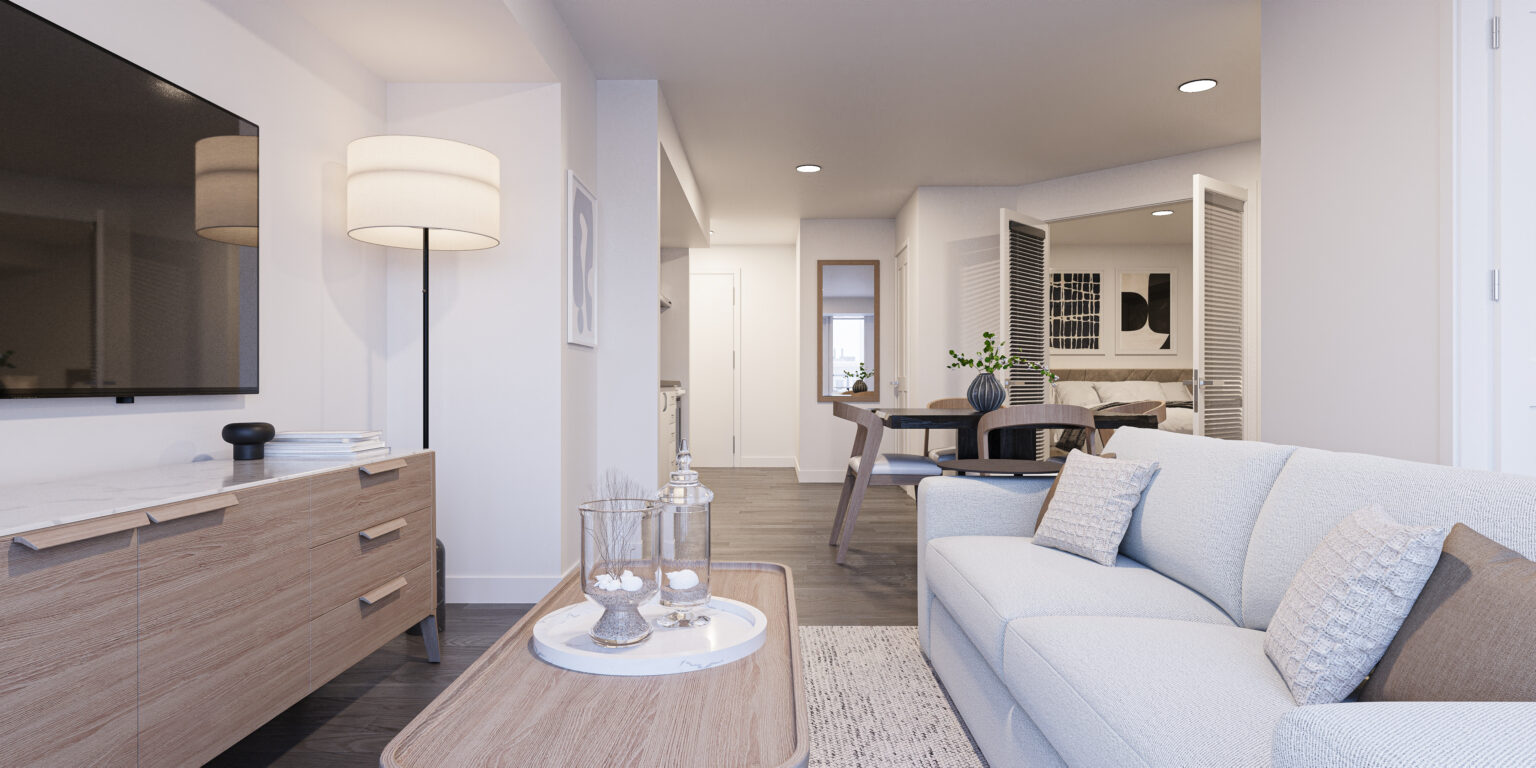 375 South St, London, ON N6B 2M1 — photo 2