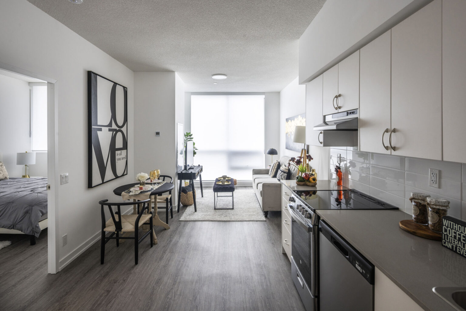 2 River Plate St, Ajax, ON L1S 0G6 — photo 1