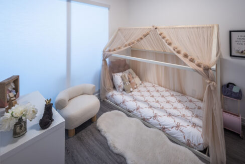 260513-Vision_East-068