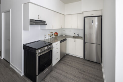 260513-Vision_East-096