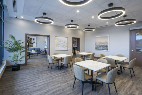 260513-Vision_East-144a