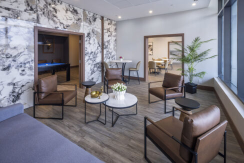 260513-Vision_East-156