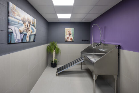 260513-Vision_East-169