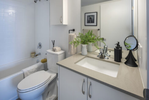 260513-Vision_West-245